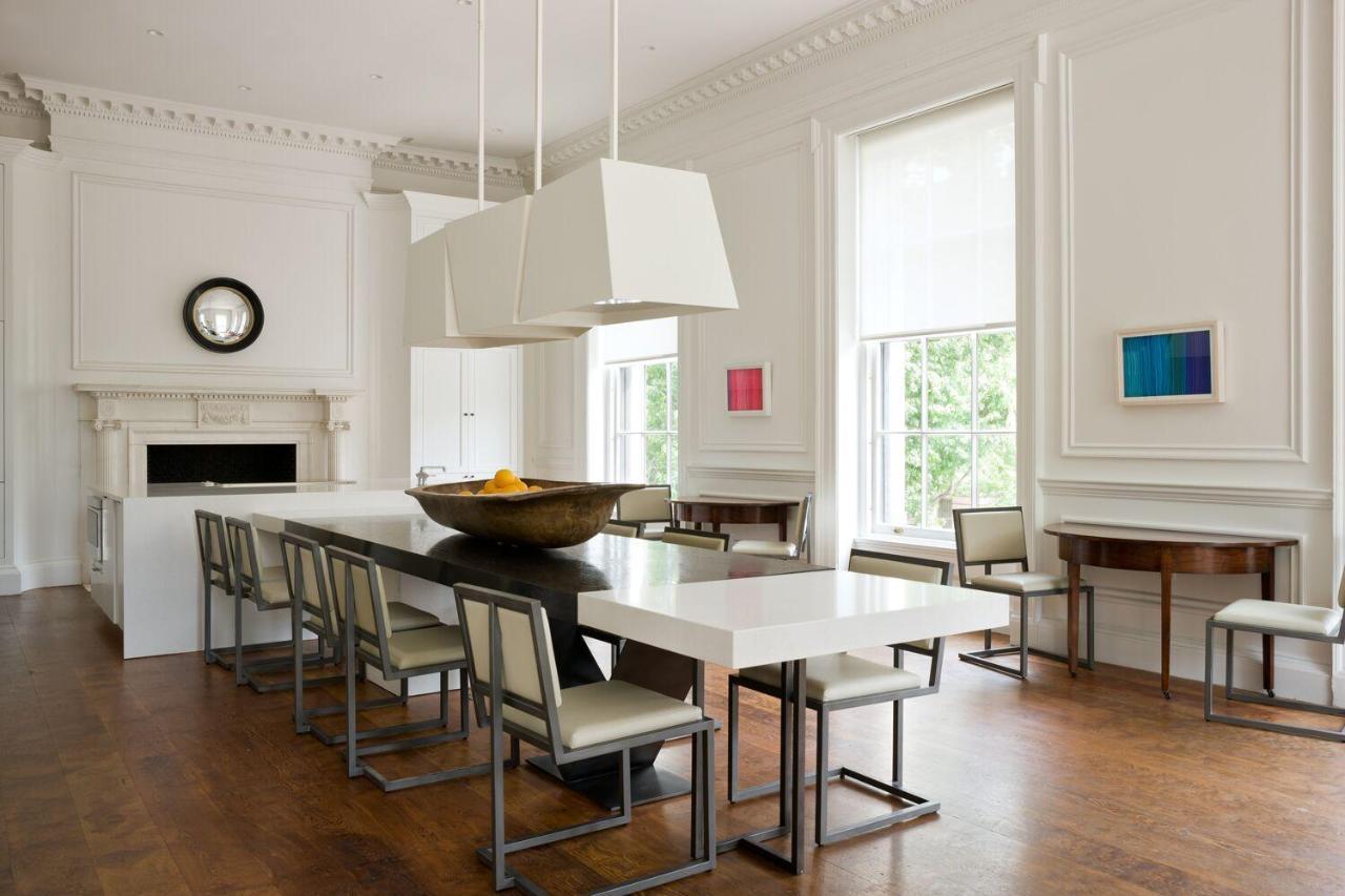 Placemakr Dupont Circle Washington Exterior photo